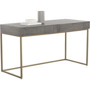Desks